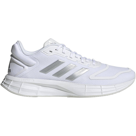 Buty do biegania damskie adidas DURAMO SL 2.0 białe GX0713