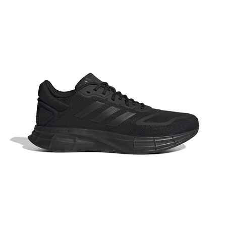 Buty do biegania męskie adidas DURAMO SL 2.0 czarne GW8342