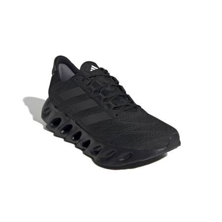 Buty do biegania męskie adidas SWITCH FWD 2 czarne IF6756