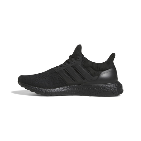 Buty do biegania męskie adidas ULTRABOOST 1.0 czarne HQ4199