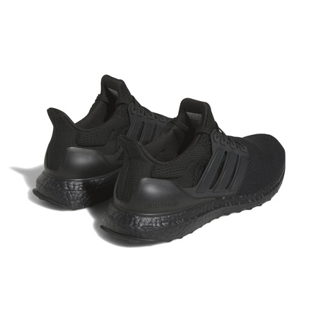 Buty do biegania męskie adidas ULTRABOOST 1.0 czarne HQ4199