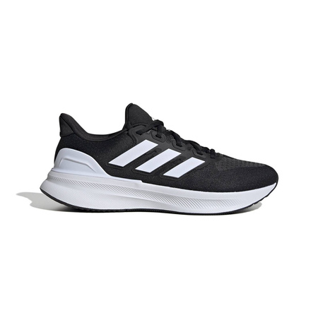 Buty do biegania męskie adidas ULTRARUN 5 czarne IE8794