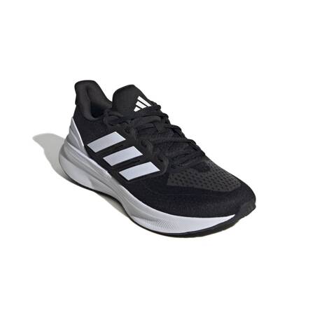 Buty do biegania męskie adidas ULTRARUN 5 czarne IE8794