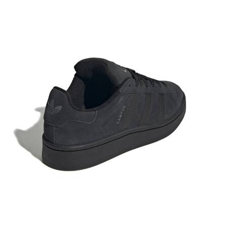 Buty dziecięce adidas CAMPUS 00S czarne JI4395