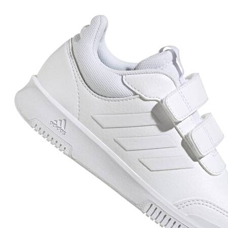 Buty dziecięce adidas TENSAUR SPORT 2.0 białe GW1987