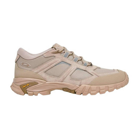 Buty męskie Oakley SIERRA TERRAIN beżowe FOF100541-31R