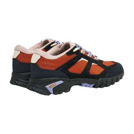 Buty męskie Oakley SIERRA TERRAIN wielokolorowe FOF100541-BFC