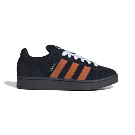 Buty męskie adidas CAMPUS 00S czarne IH8071