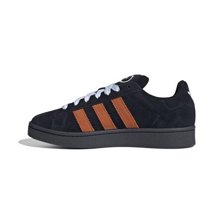 Buty męskie adidas CAMPUS 00S czarne IH8071