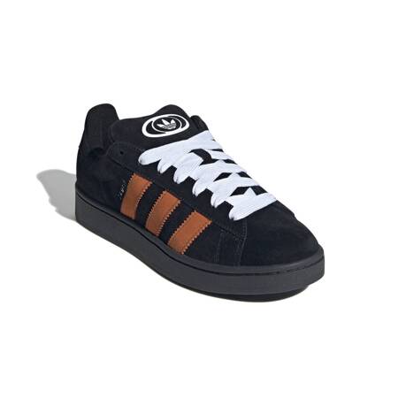 Buty męskie adidas CAMPUS 00S czarne IH8071