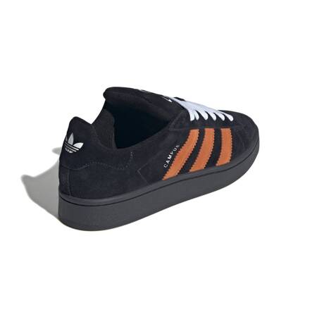 Buty męskie adidas CAMPUS 00S czarne IH8071