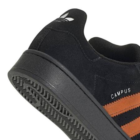 Buty męskie adidas CAMPUS 00S czarne IH8071