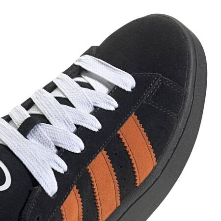 Buty męskie adidas CAMPUS 00S czarne IH8071