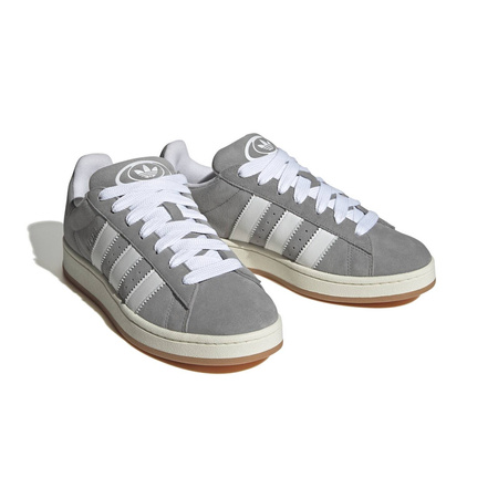 Buty męskie adidas CAMPUS 00S szare HQ8707