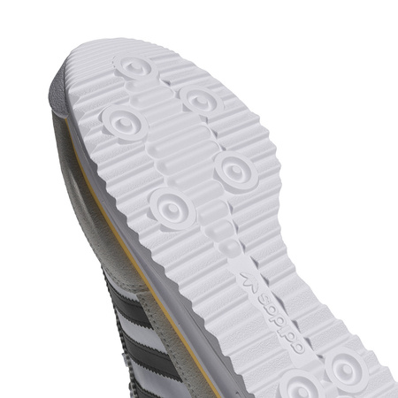 Buty męskie adidas SL 72 RS białe IH4823