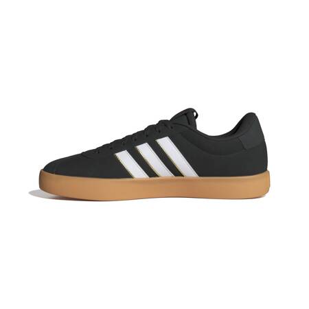 Buty męskie adidas VL COURT 3.0 czarne IH4789