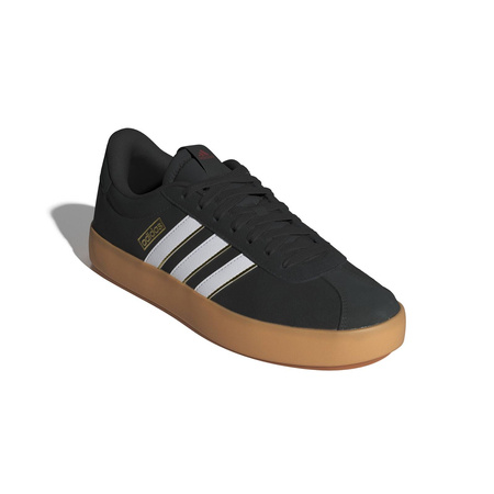 Buty męskie adidas VL COURT 3.0 czarne IH4789