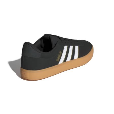 Buty męskie adidas VL COURT 3.0 czarne IH4789