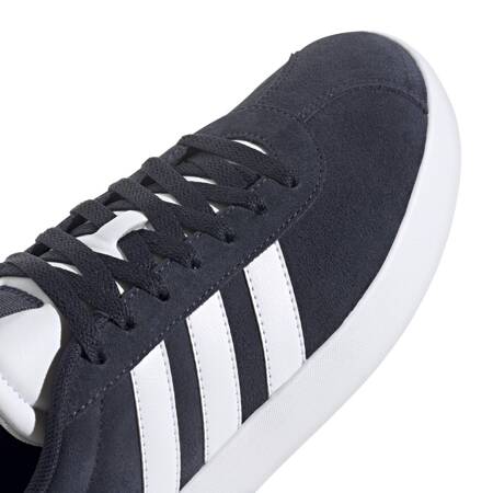 Buty męskie adidas VL COURT 3.0 granatowe ID6275