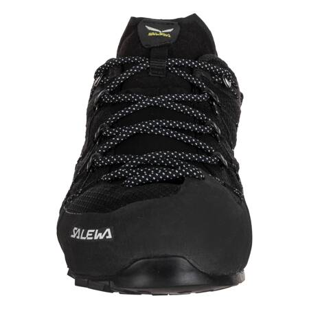 Buty podejściowe damskie Salewa WILDFIRE 2 GTX czarne 00-0000061415_0971