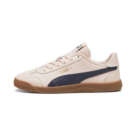 Buty sportowe Puma CLUB 5V5 różowe 38940614