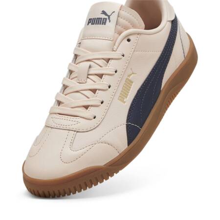 Buty sportowe Puma CLUB 5V5 różowe 38940614