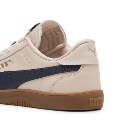 Buty sportowe Puma CLUB 5V5 różowe 38940614