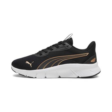 Buty sportowe Puma FLEXFOCUS LITE MODERN czarne 31009308