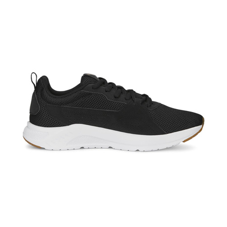 Buty sportowe Puma FTR CONNECT FS czarne 37818503