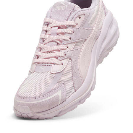 Buty sportowe Puma HYPNOTIC LS różowe 39529506