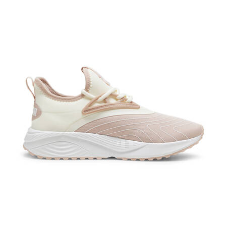 Buty sportowe damskie Puma PACER BEAUTY różowe 39523802