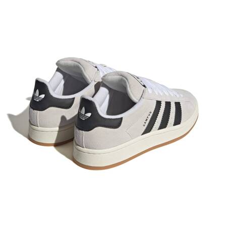 Buty sportowe damskie adidas CAMBUS 00S beżowe GY0042