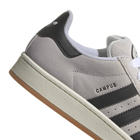 Buty sportowe damskie adidas CAMBUS 00S beżowe GY0042