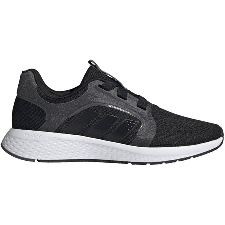 Buty sportowe damskie adidas EDGE LUX 5 czarne GZ1717