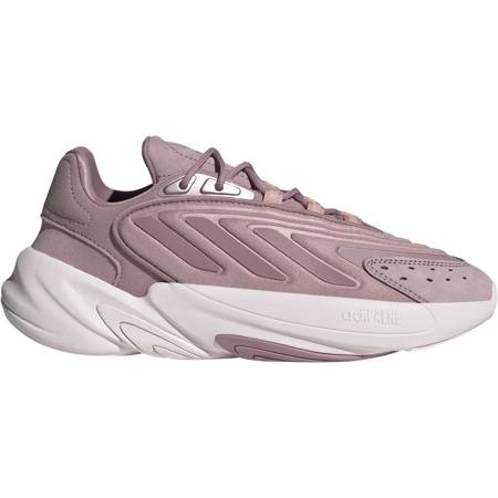 Buty sportowe damskie adidas OZELIA różowe GW0614