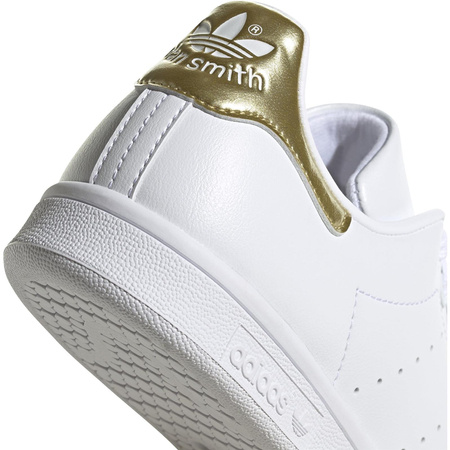 Buty sportowe damskie adidas STAN SMITH białe G58184