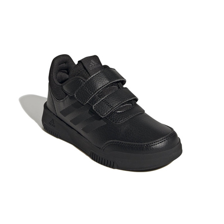 Buty sportowe dziecięce adidas TENSAUR SPORT 2.0 C czarne GW6439