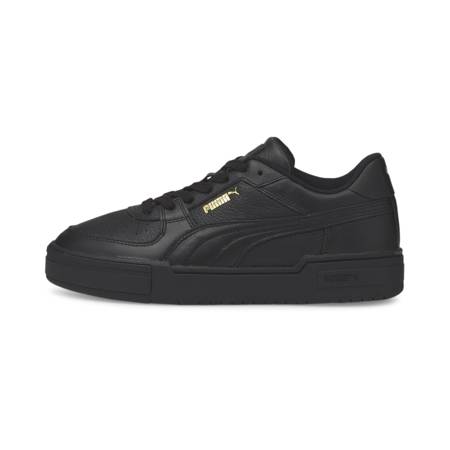 Buty sportowe męskie Puma CA PRO CLASSIC czarne 38019006