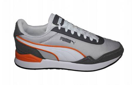 Buty sportowe męskie Puma DISTA RUNNER SD wielokolorowe 39041204