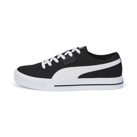 Buty sportowe męskie Puma Ever FS CV czarne 38639301