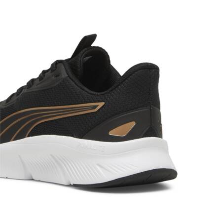 Buty sportowe męskie Puma FLEXFOCUS LITE MODERN czarne 31009308