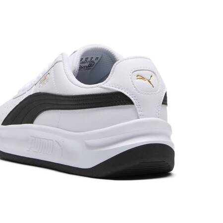 Buty sportowe męskie Puma GV SPECIAL białe 39837403