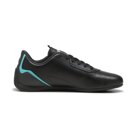 Buty sportowe męskie Puma MAPF1 NEO CAT 2.0 czarne 30808501