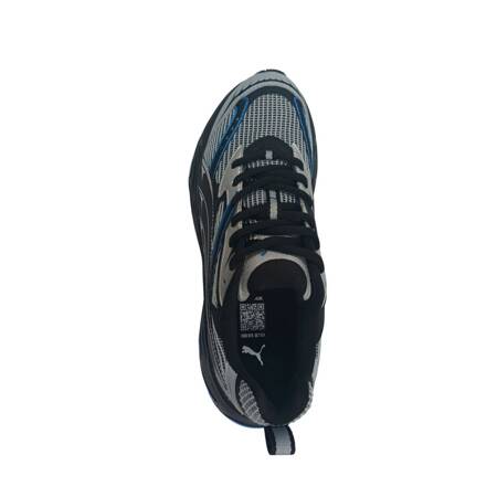 Buty sportowe męskie Puma MORPHIC ATHLETIC szare 39591907