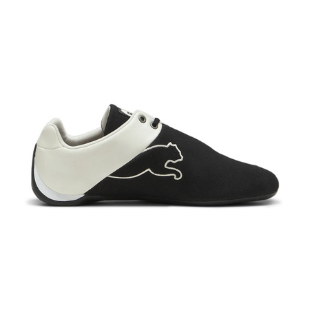 Buty sportowe męskie Puma PL FUTURE CAT czarne 30824201