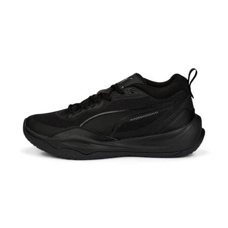 Size PUMA Thunder fashionable Desert