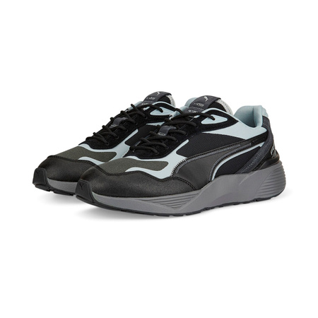 Buty sportowe męskie Puma RS-MERTIC TRAIL szare 38716701