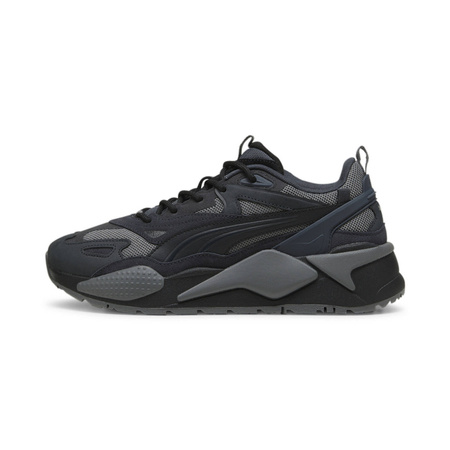 Buty sportowe męskie Puma RS-X EFEKT PRM czarne 39077621