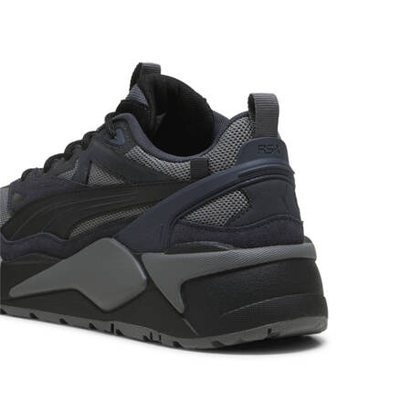 Buty sportowe męskie Puma RS-X EFEKT PRM czarne 39077621