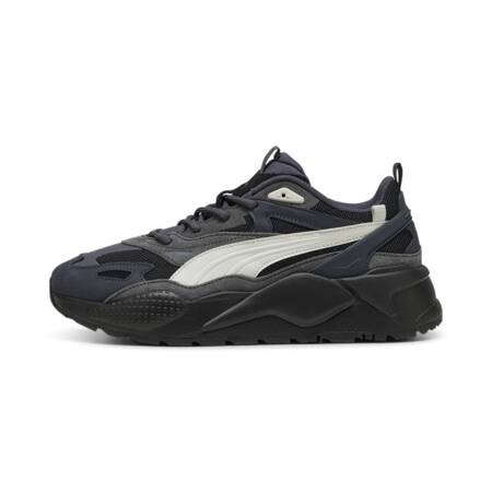 Buty sportowe męskie Puma RS-X EFEKT PRM czarne 39077653